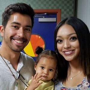 Meet your Posher, Seth